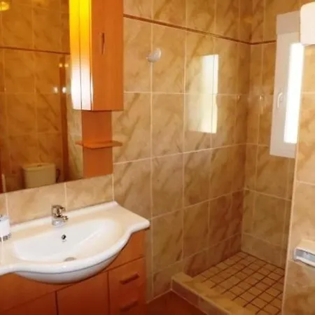 Apartment Roig Calpe