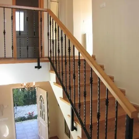 Apartment Roig